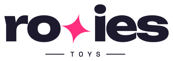Roxies Toys